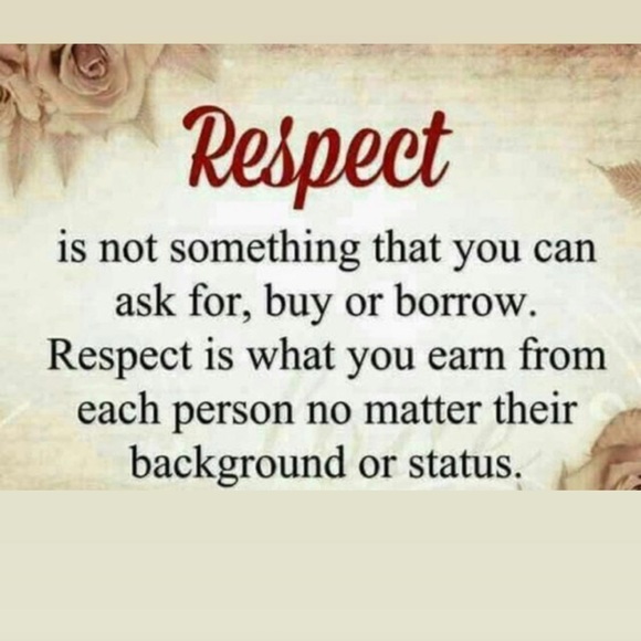 Meet your Posher, Lanette - Picture 9 of 11